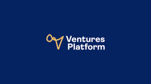 Ventures Platform